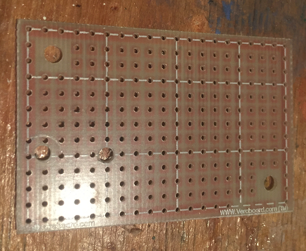 DIY Sound Light 01 Matrix Board.png