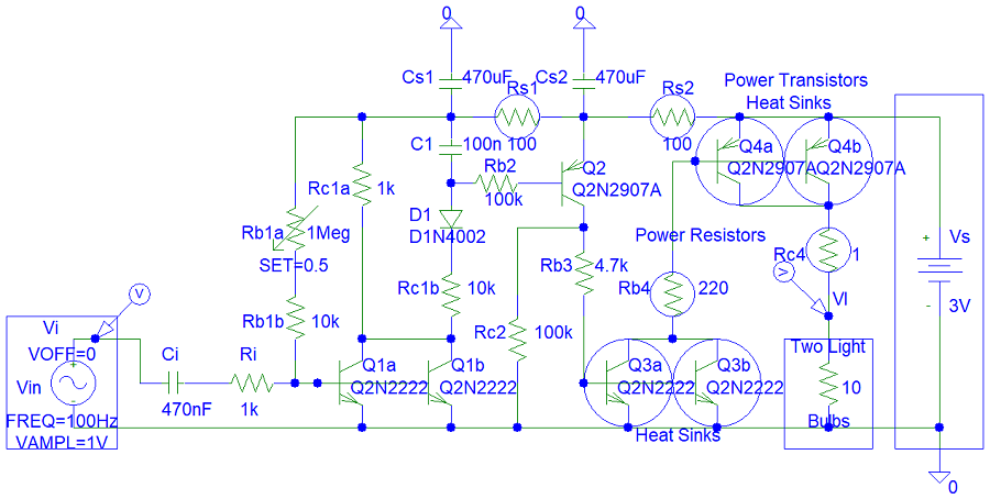 DIY Sound Light 04 Step 03 - Build The Circuit Photo 1.png