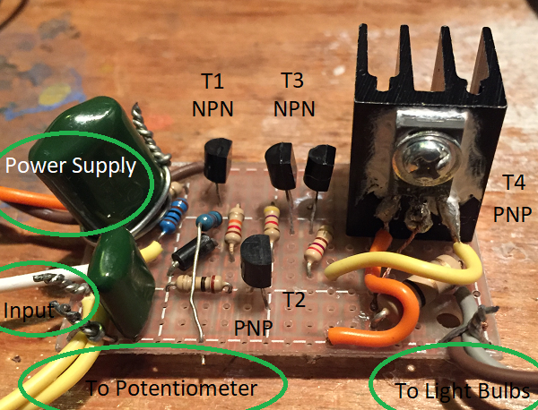 DIY Sound Light 07 Step 03 - Build The Circuit Photo 4.png