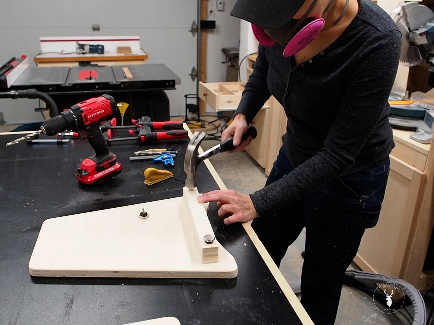 DIY Standing Desk Converter - adjust angle.jpg