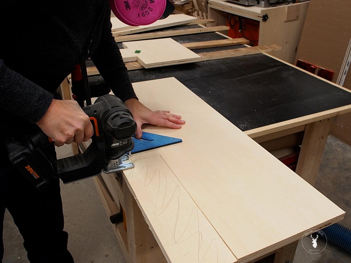 DIY Standing desk adjustable shelves.jpg