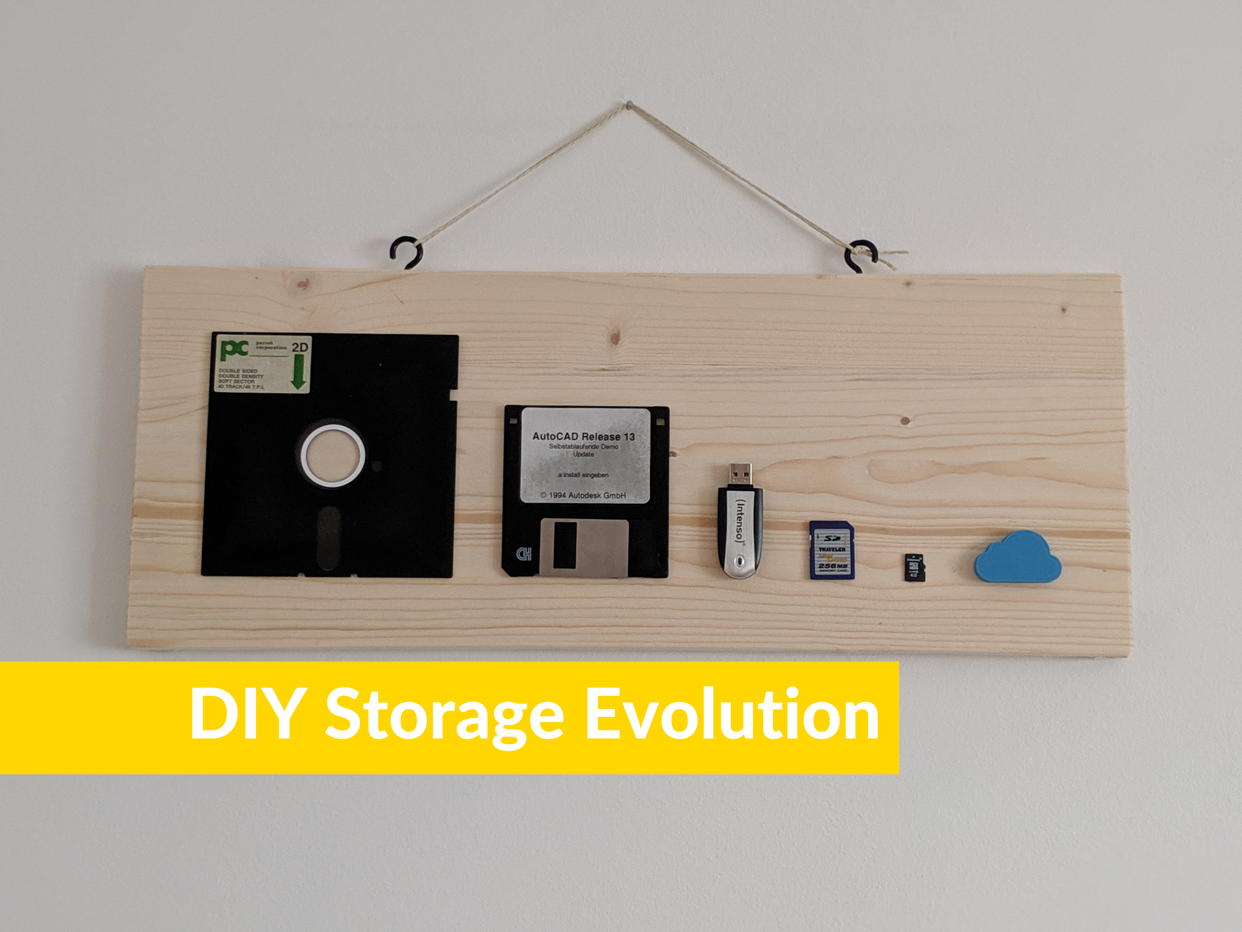 DIY Storage Evolution.png