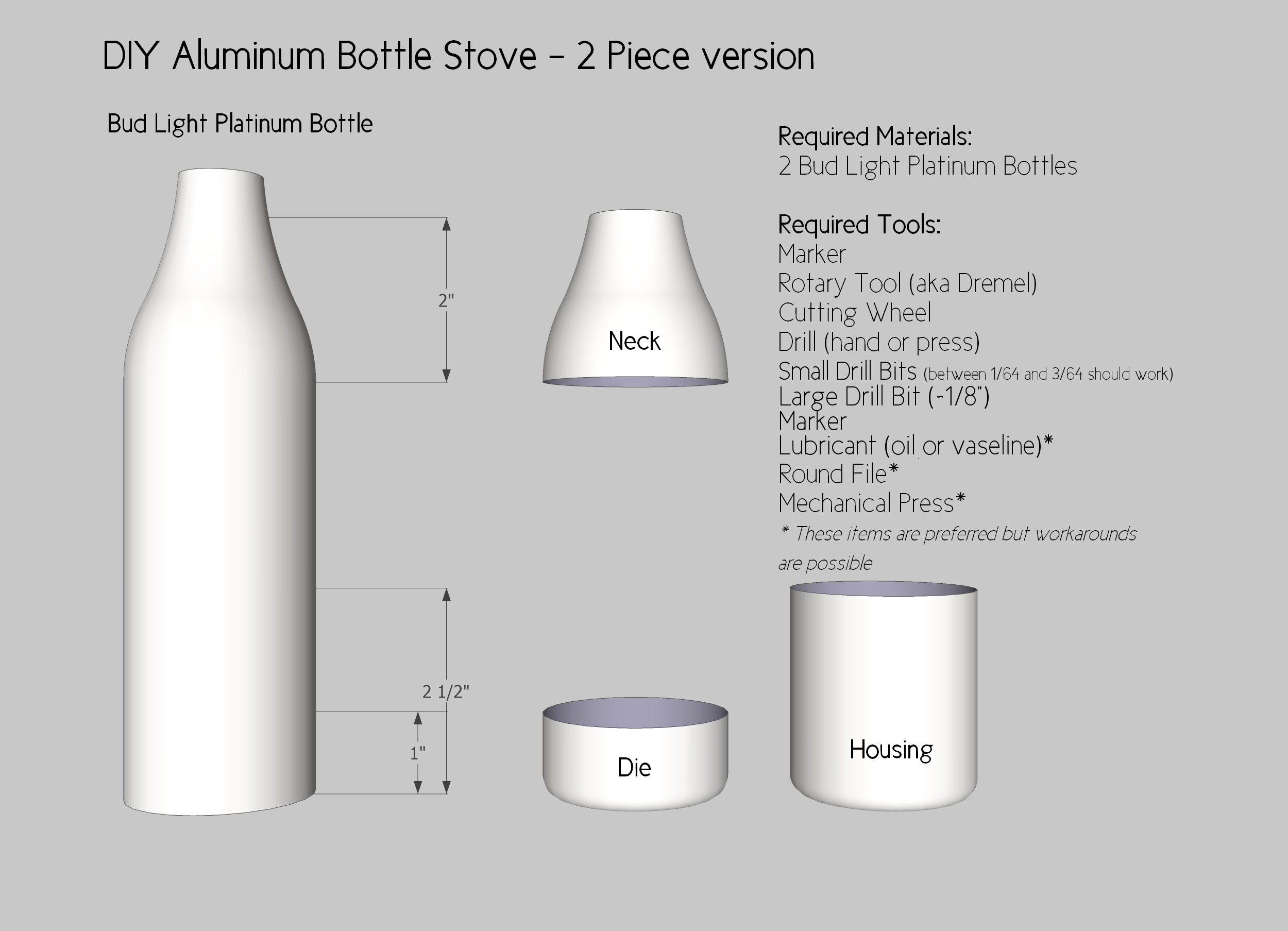 DIY Stove - 00 Bottle Overview.jpg