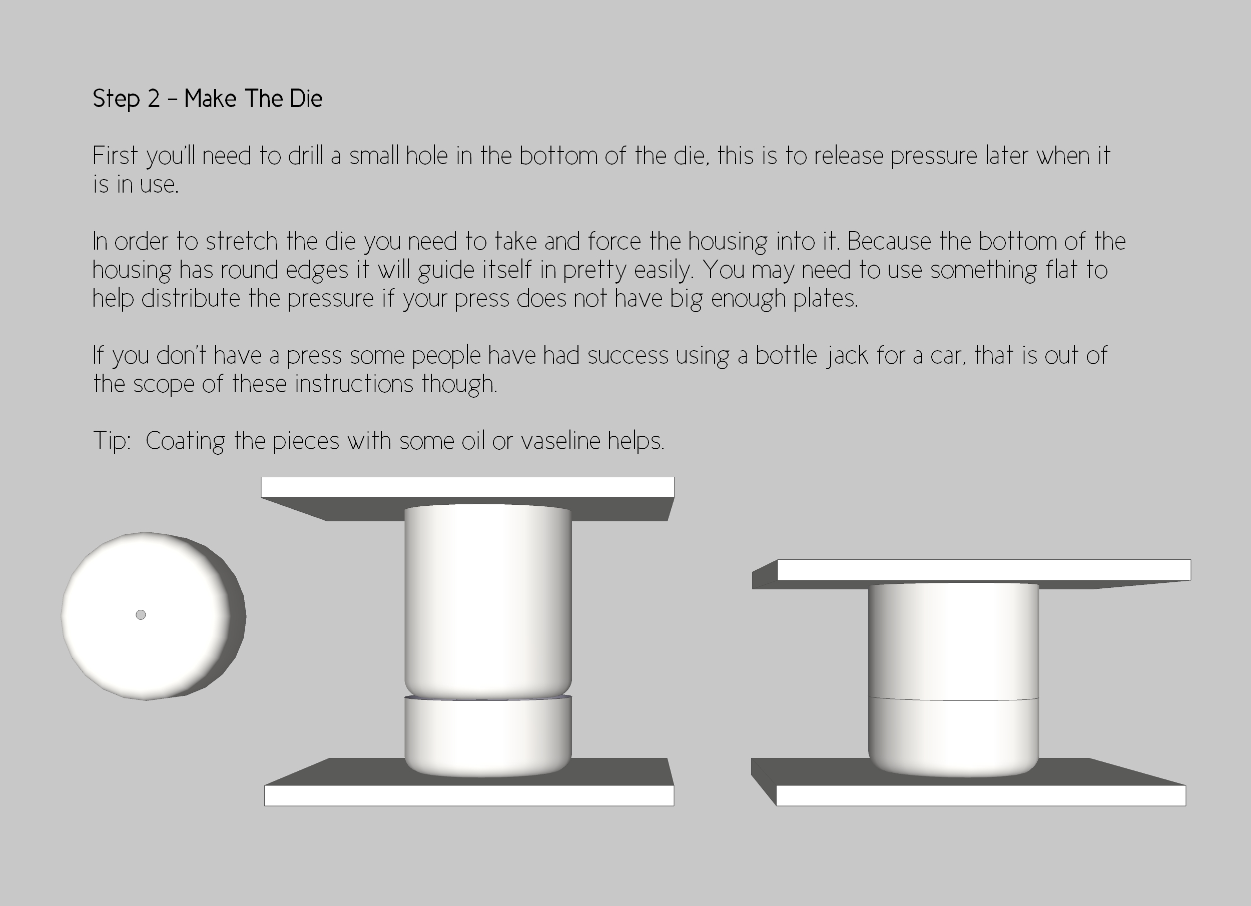 DIY Stove - 02 Make The Die.jpg