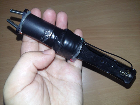 DIY Stun Gun.jpeg