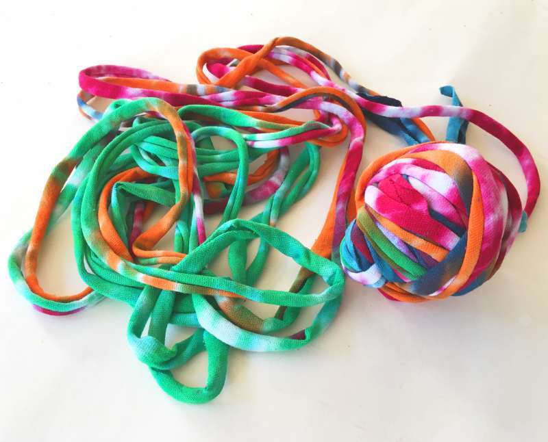 DIY TShirt Yarn tutorial 800 (2).jpg