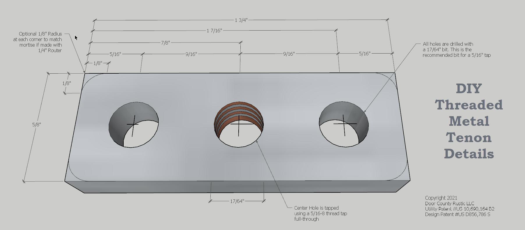 DIY Threaded Tenon.jpg