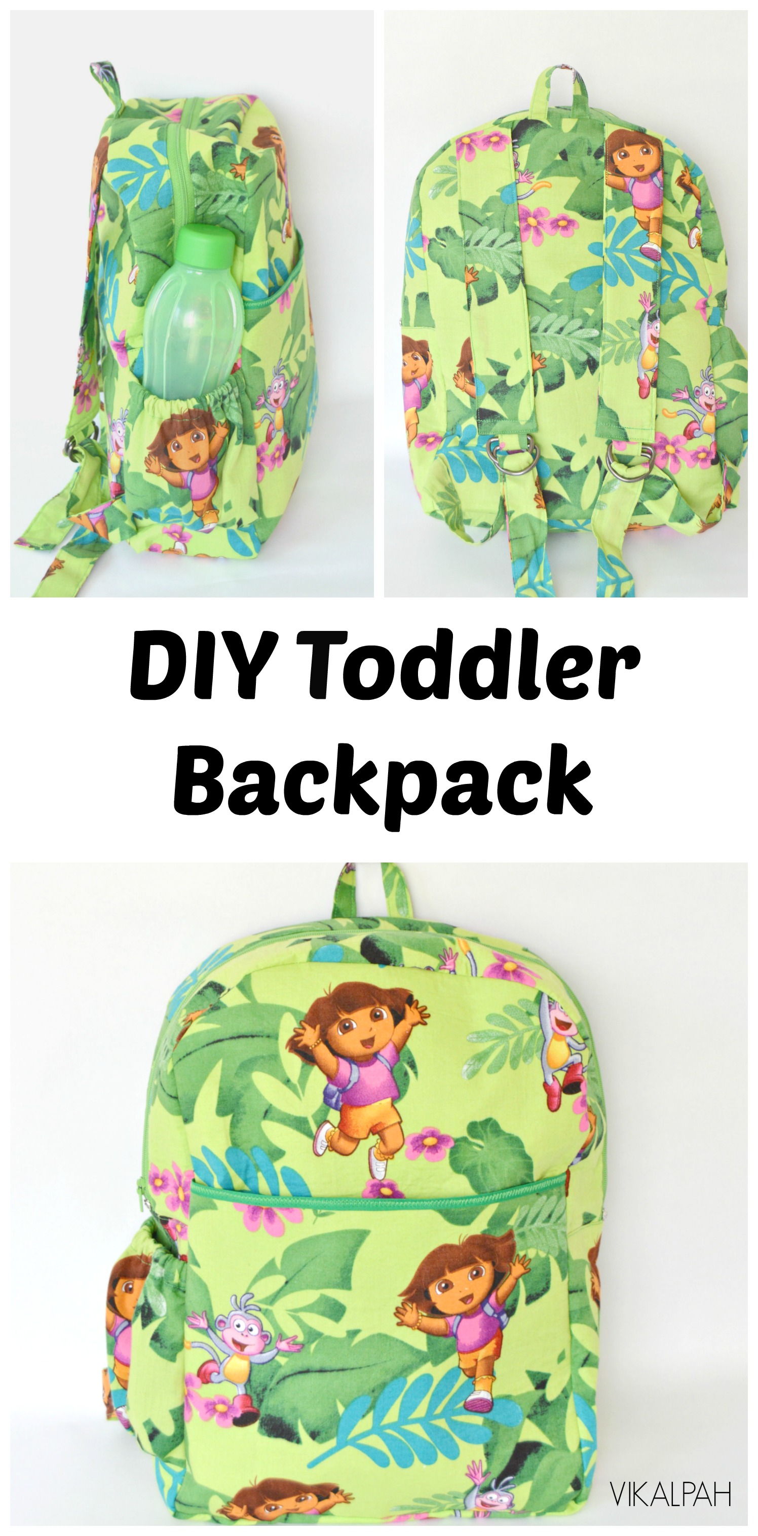 DIY Toddler backpack.jpg