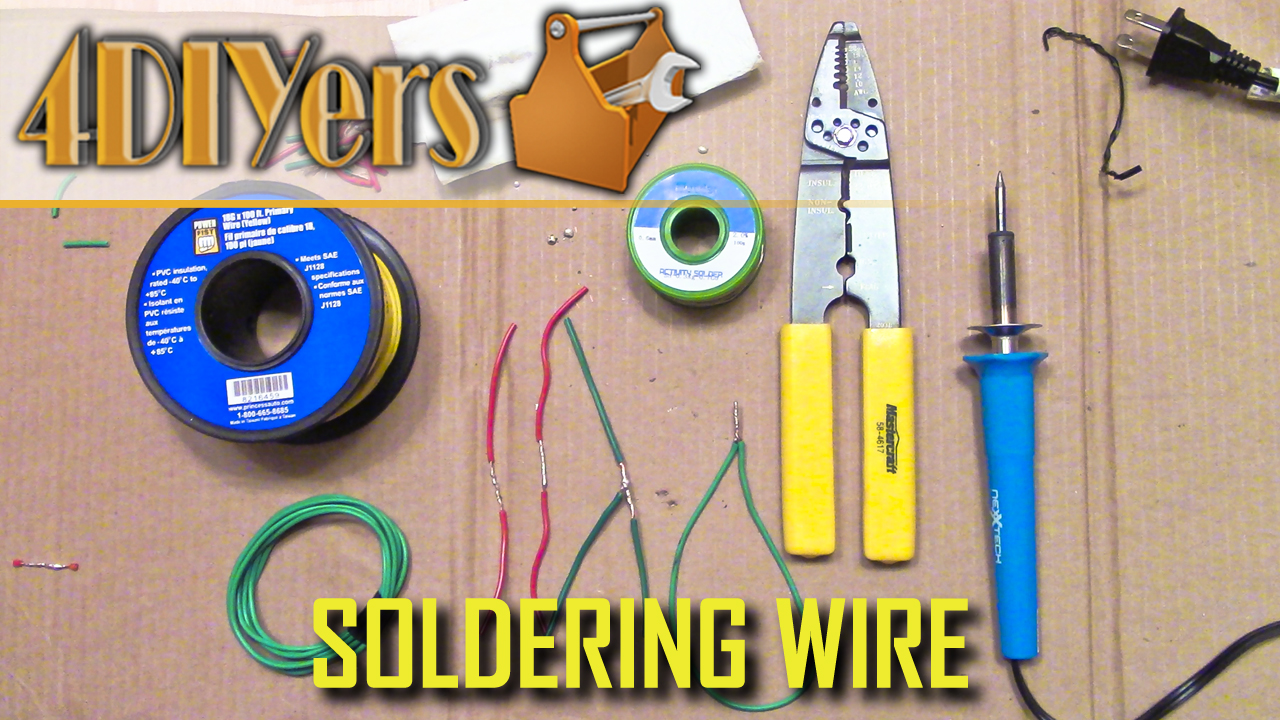 DIY Ultimate Wire Soldering Guide.jpg