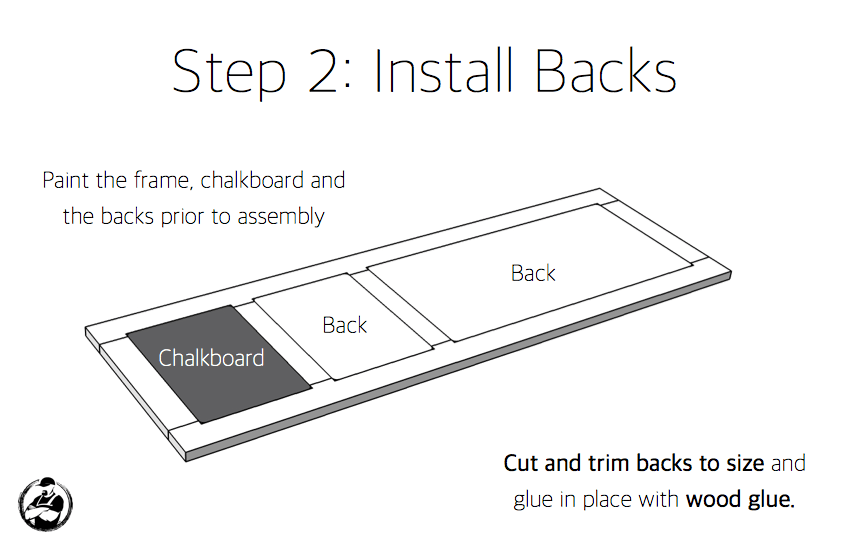 DIY Wall Locker Plans - Step 2.png