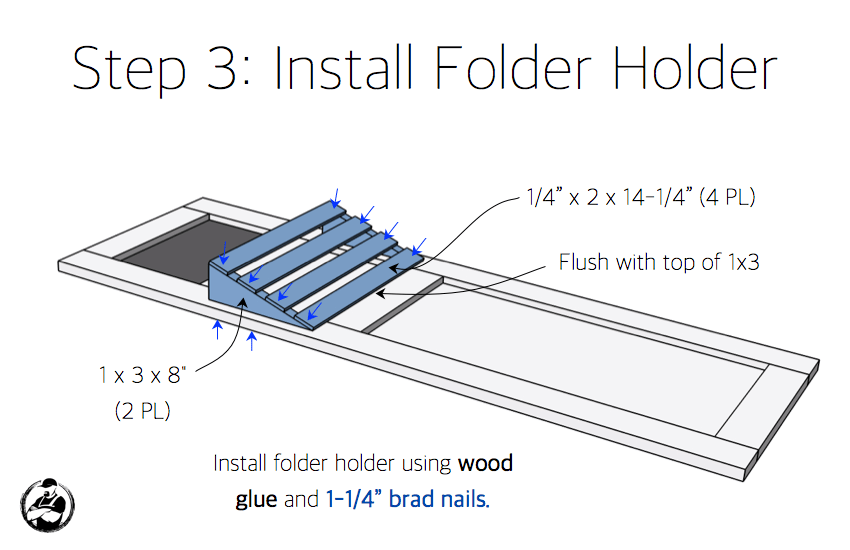 DIY Wall Locker Plans - Step 3.png