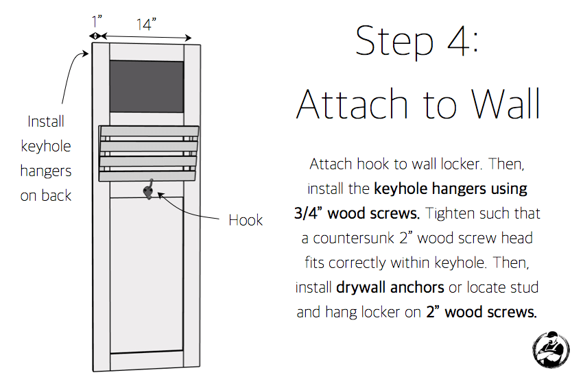 DIY Wall Locker Plans - Step 4.png