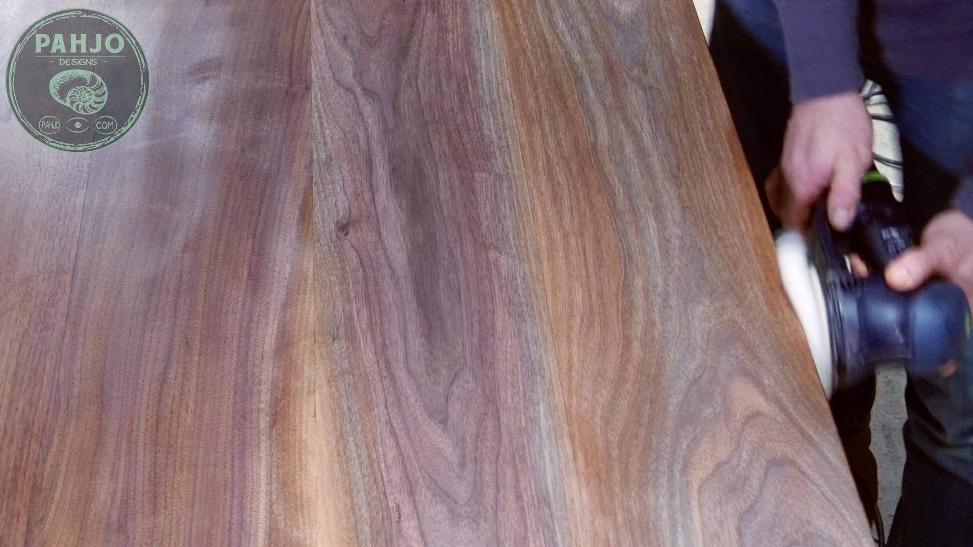 DIY Walnut Dining Table 35.jpg