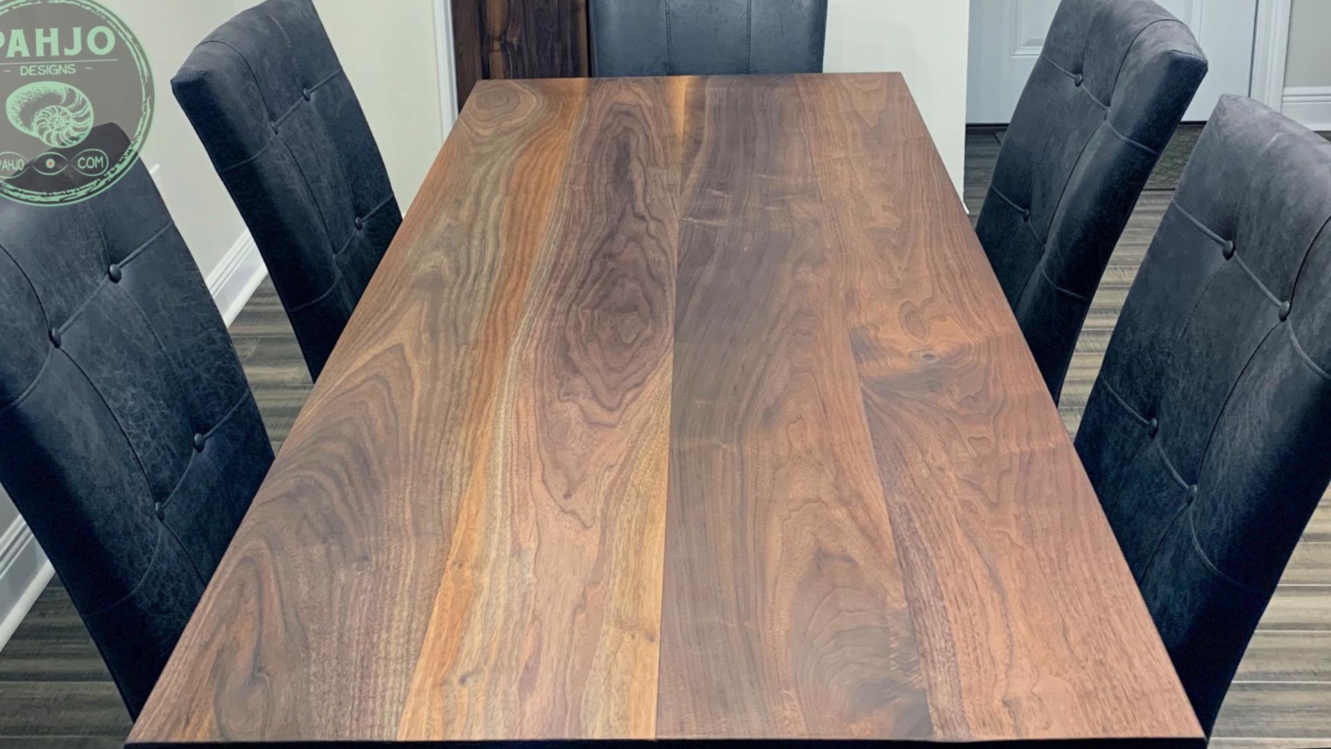 DIY Walnut Dining Table v3.jpg