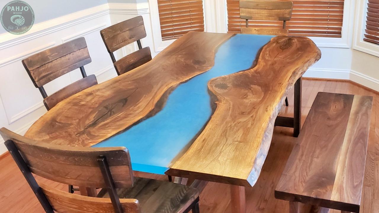 DIY Walnut Slab Epoxy Dining Table Thumbnail.jpg