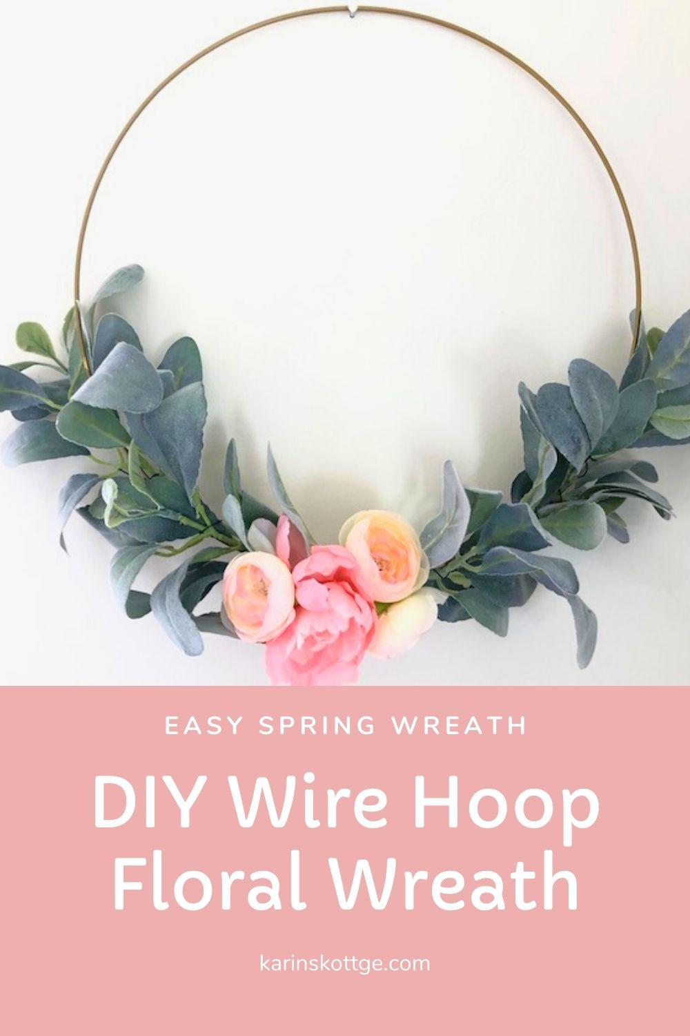 DIY Wire Hoop Wreath.jpg