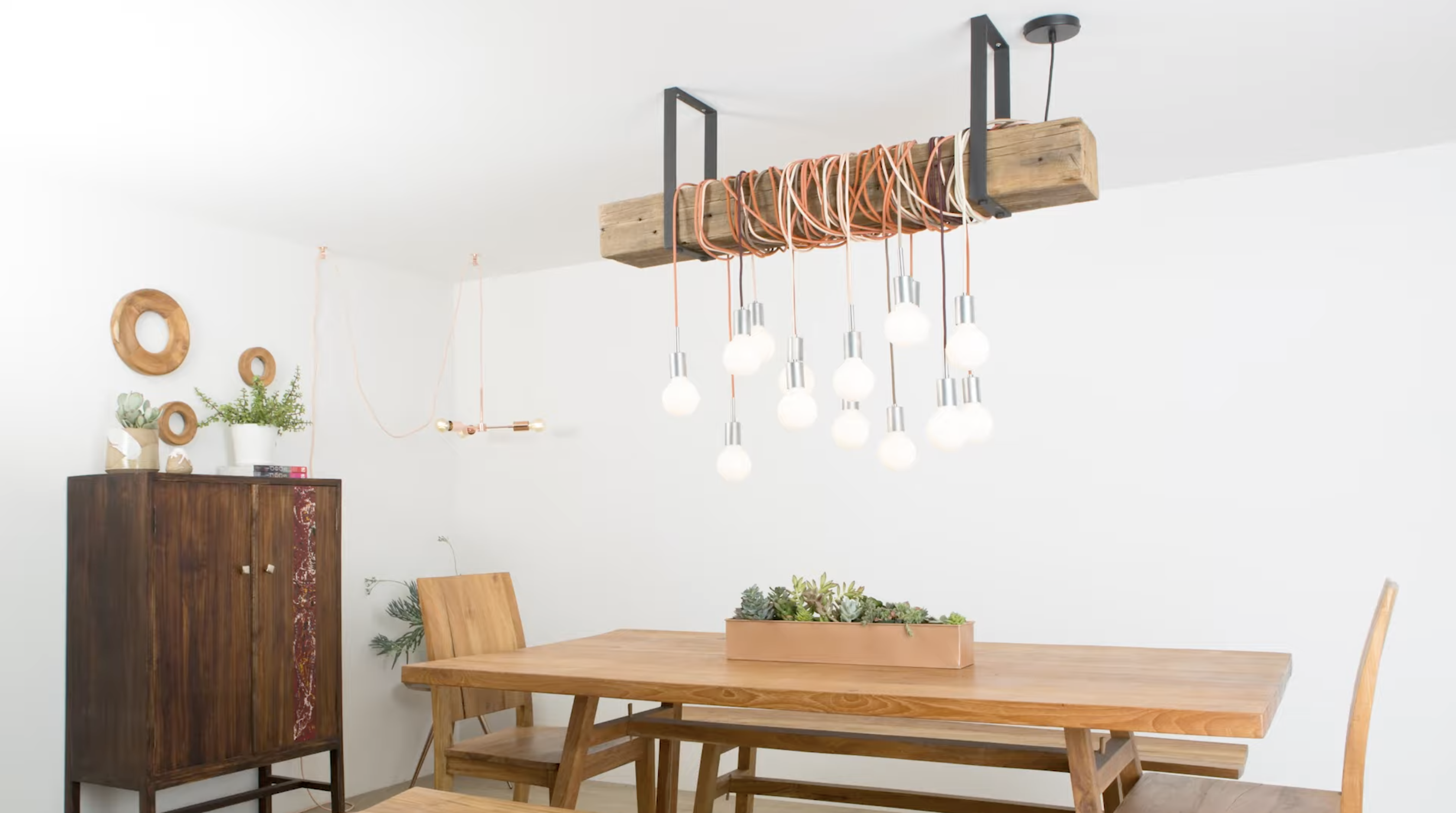 DIY Wood Beam Light Fixture - Color Cord Company.png