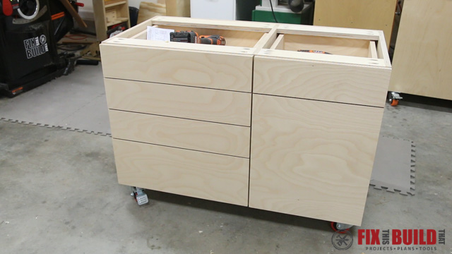 DIY Wood Lathe Stand-34.jpg