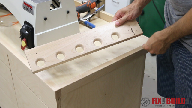 DIY Wood Lathe Stand-45.jpg