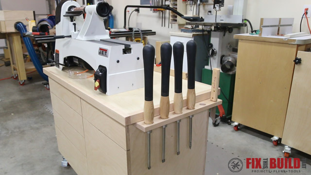 DIY Wood Lathe Stand-46.jpg