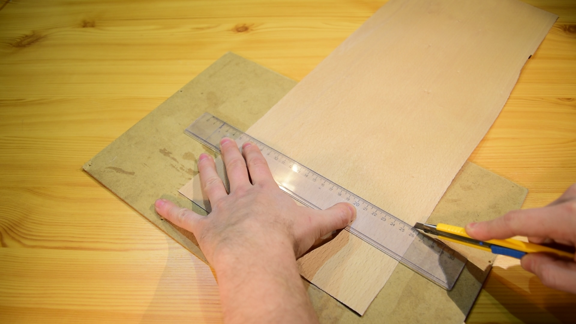 DIY Wood Veneer Rotary Tool_freeze1.bmp