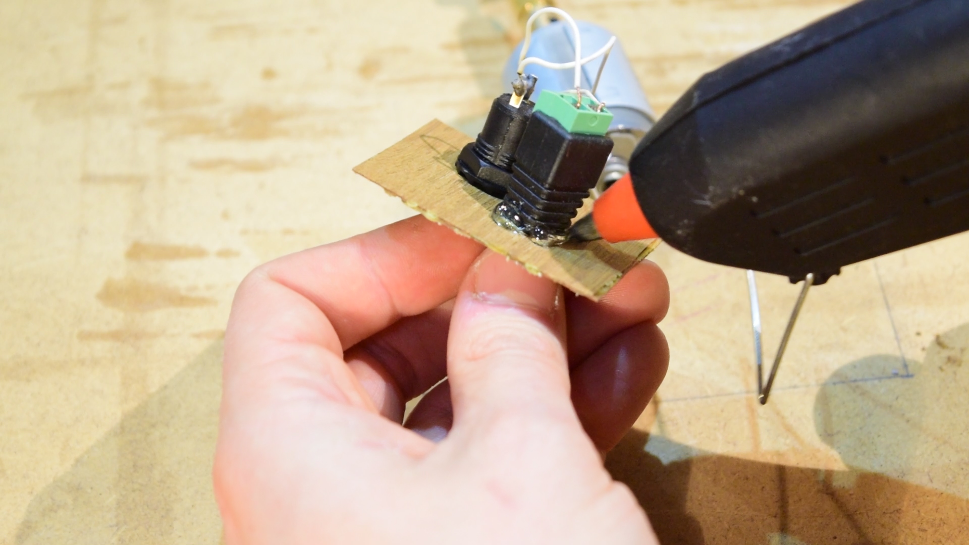 DIY Wood Veneer Rotary Tool_freeze11.bmp