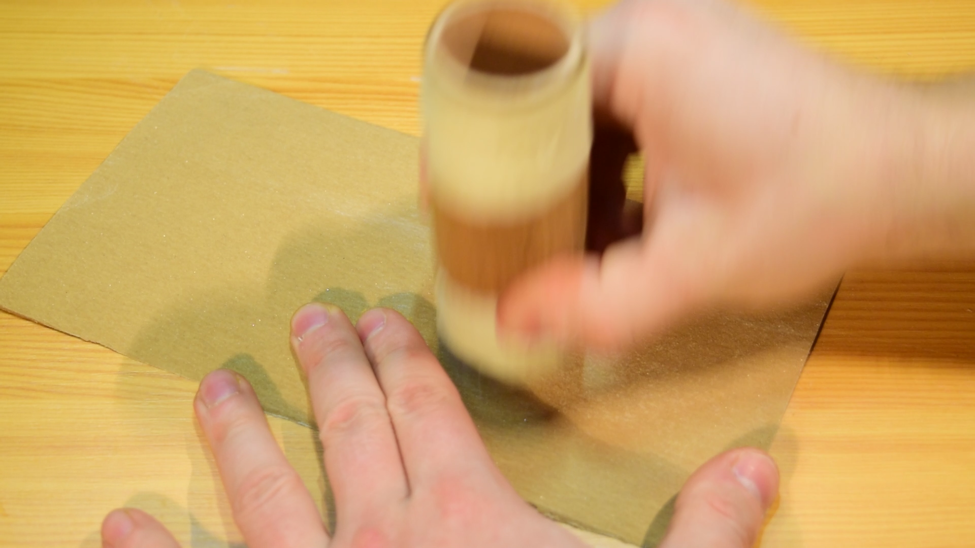 DIY Wood Veneer Rotary Tool_freeze16.bmp