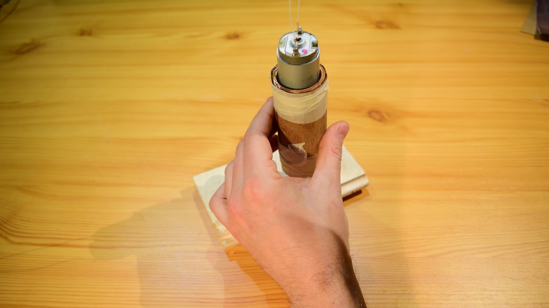 DIY Wood Veneer Rotary Tool_freeze18.bmp