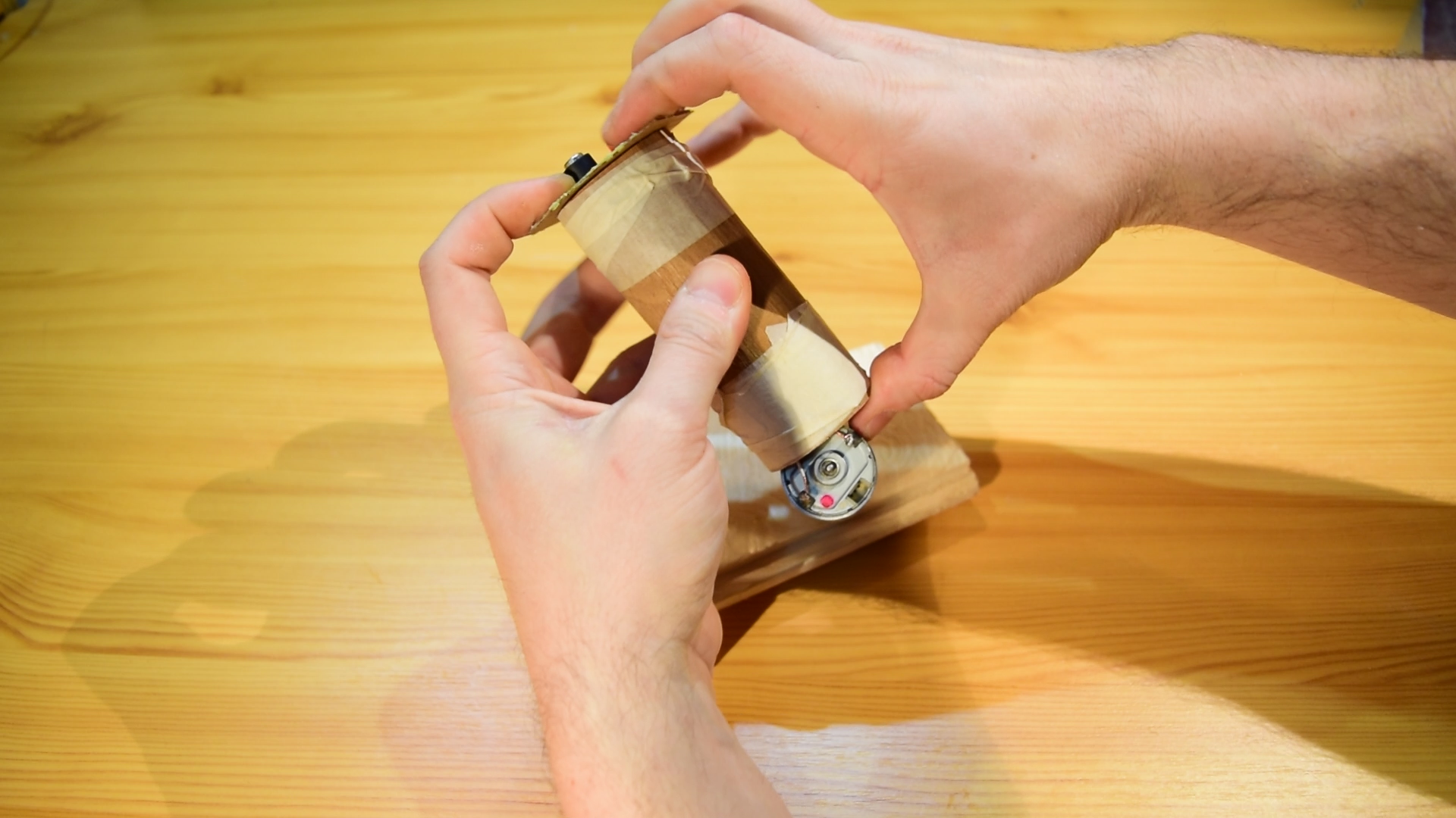 DIY Wood Veneer Rotary Tool_freeze19.bmp