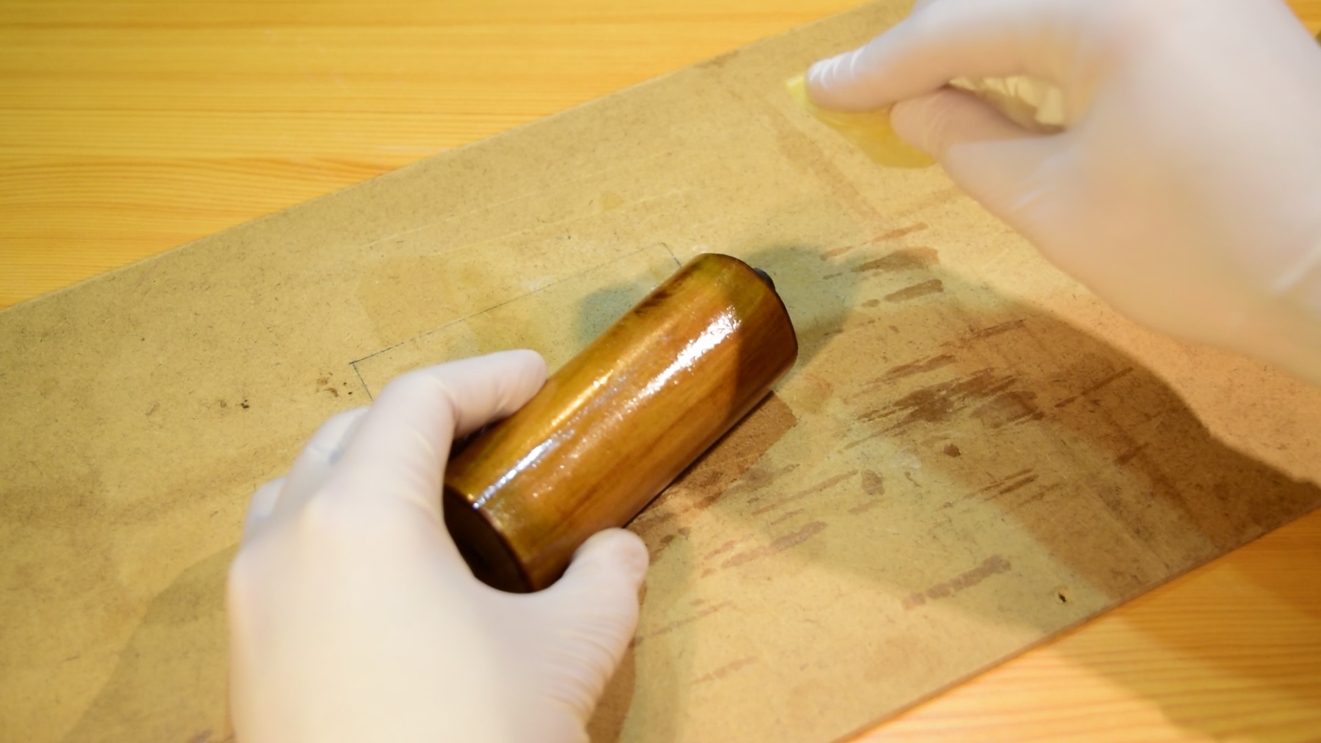 DIY Wood Veneer Rotary Tool_freeze27.bmp