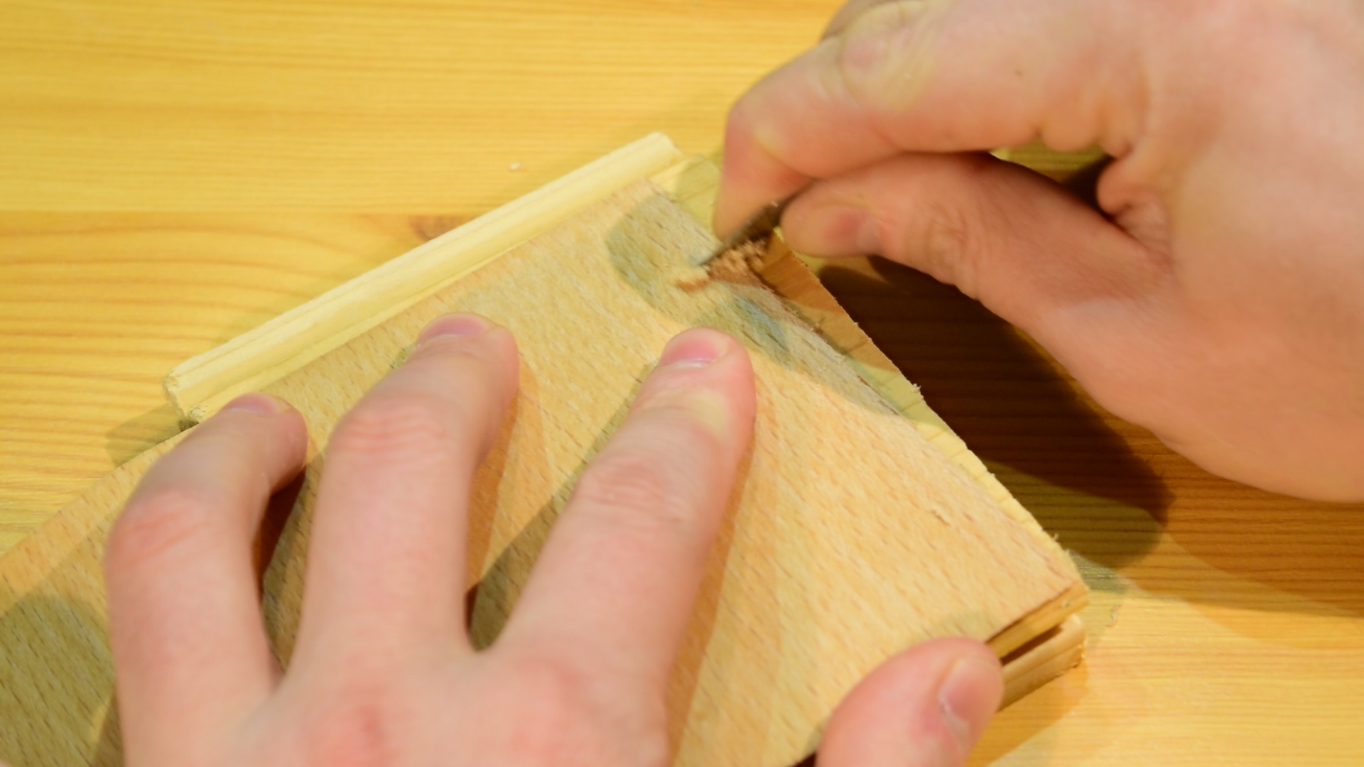 DIY Wood Veneer Rotary Tool_freeze3.bmp