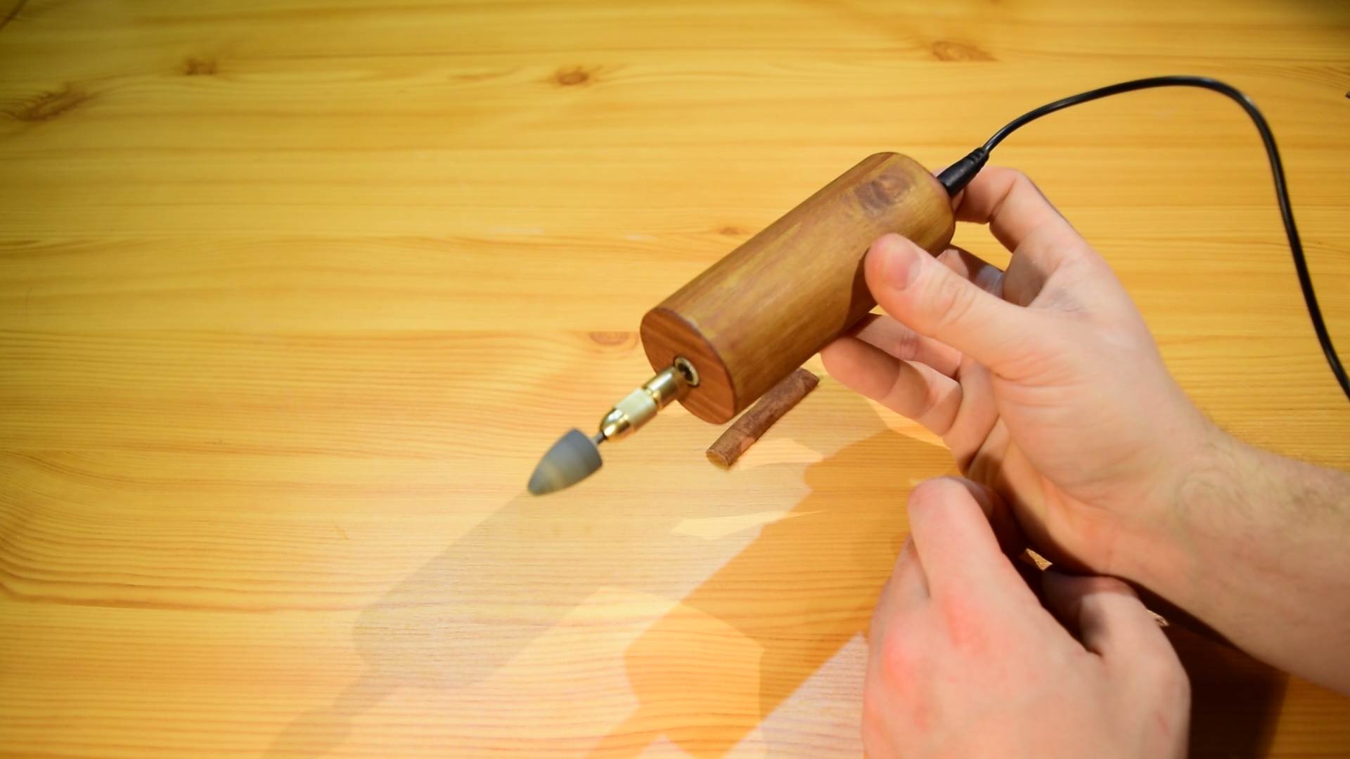 DIY Wood Veneer Rotary Tool_freeze30.bmp