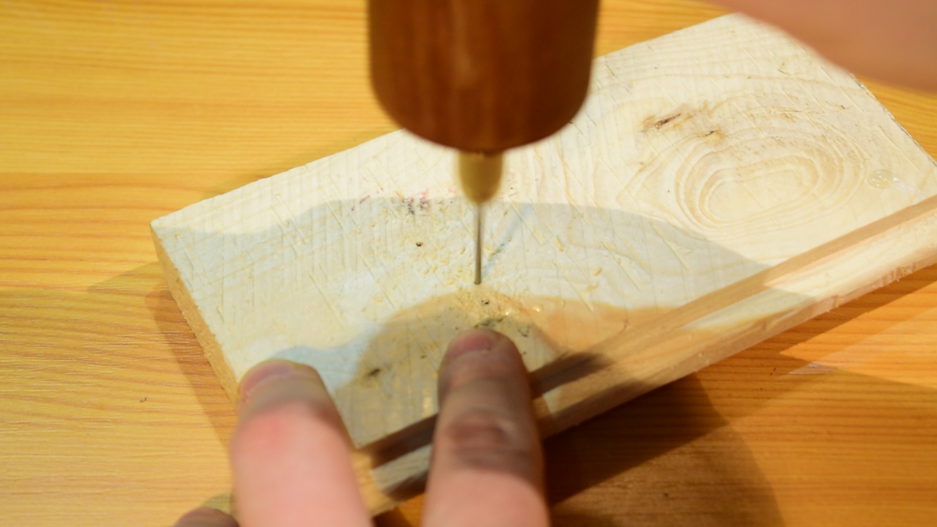 DIY Wood Veneer Rotary Tool_freeze34.bmp