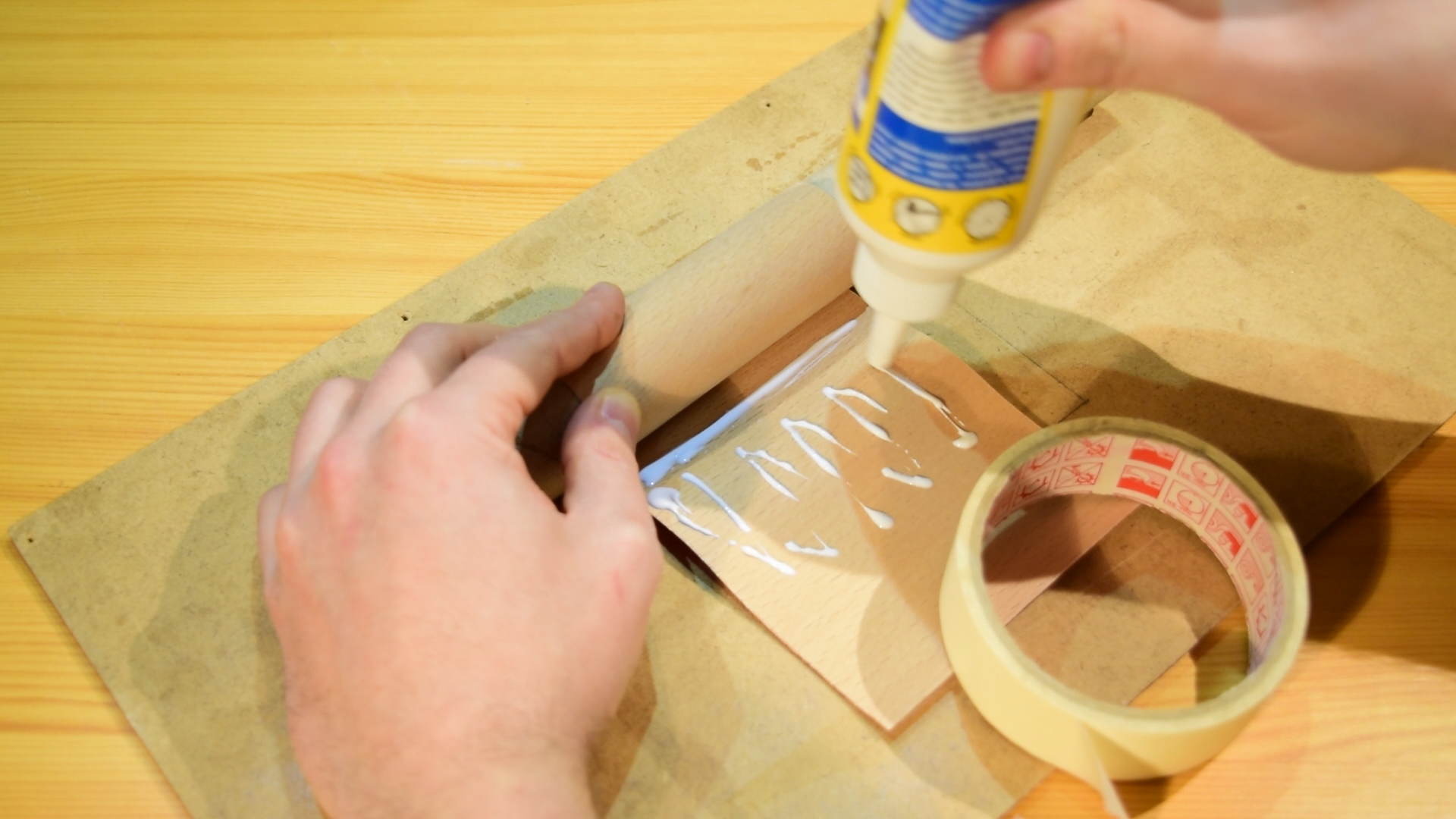 DIY Wood Veneer Rotary Tool_freeze4.bmp