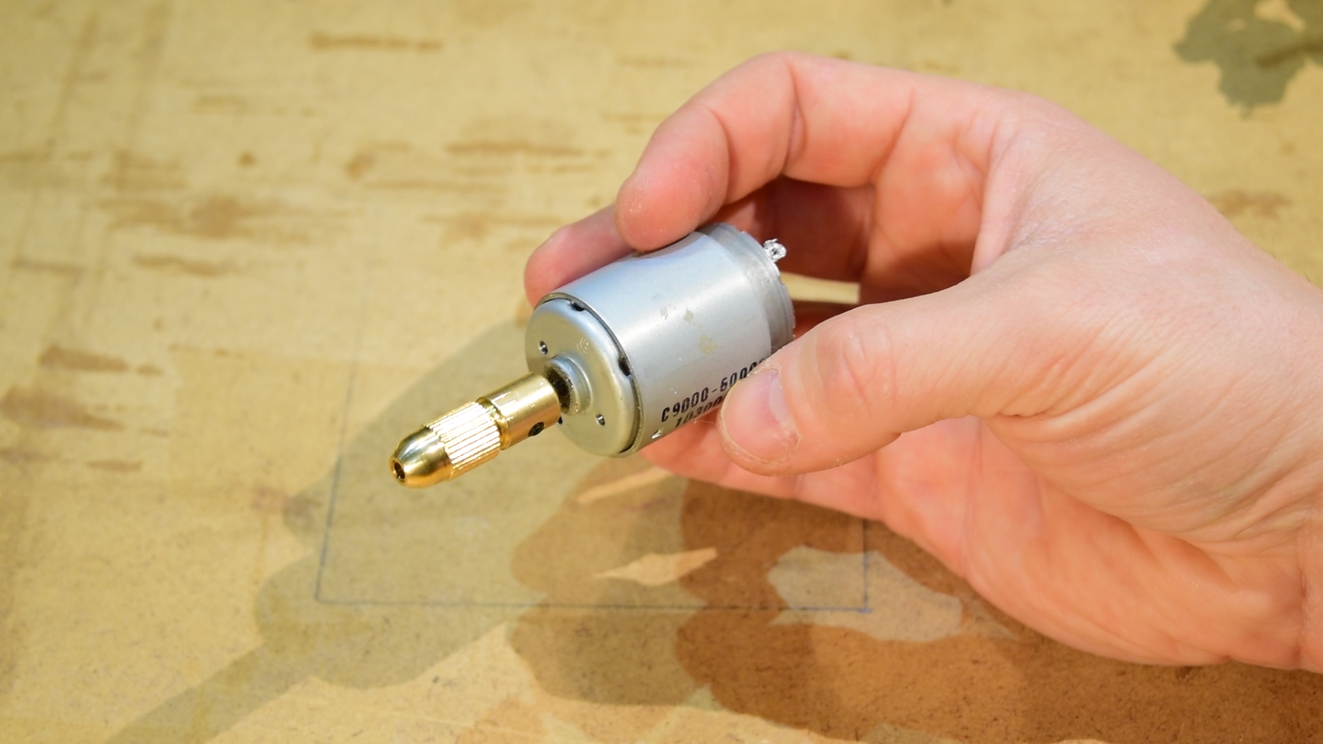 DIY Wood Veneer Rotary Tool_freeze6.bmp