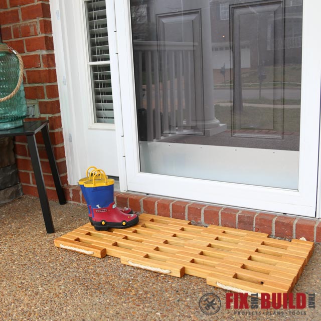 DIY Wooden Doormat-17.jpg