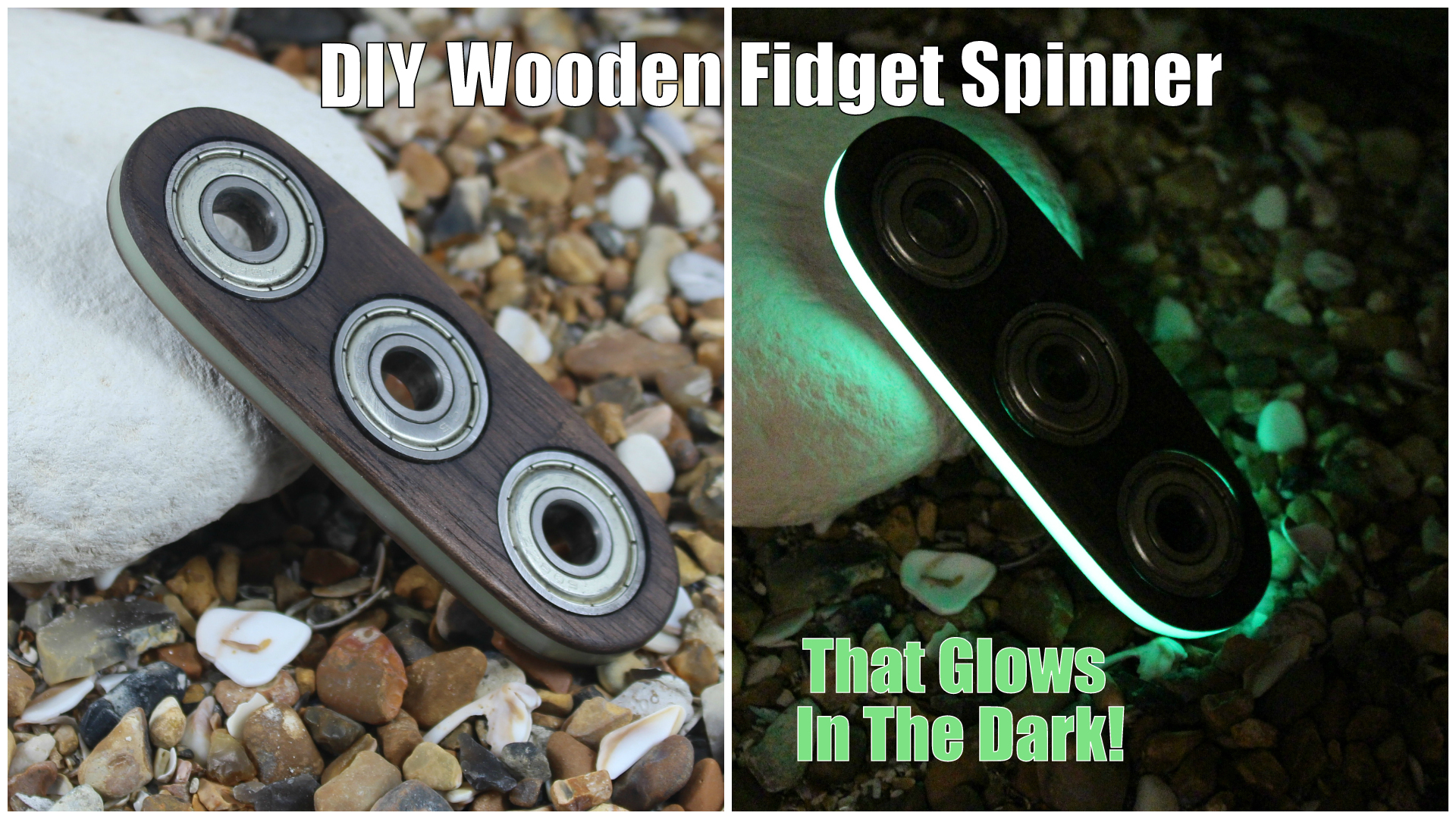 DIY Wooden Fidget Spinner That Glows In The Dark.jpg