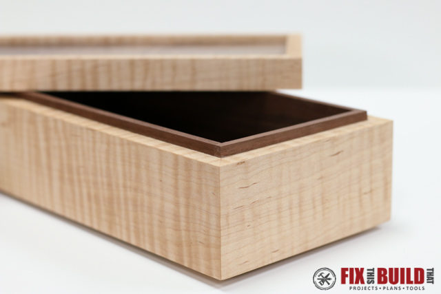 DIY Wooden Keepsake Box.jpg