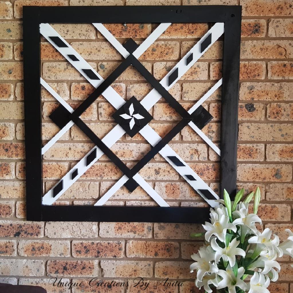 DIY Wooden Wall Hanging.jpg