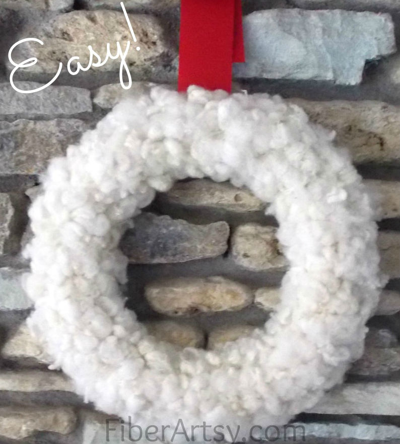 DIY Wool Wreath feature.jpg