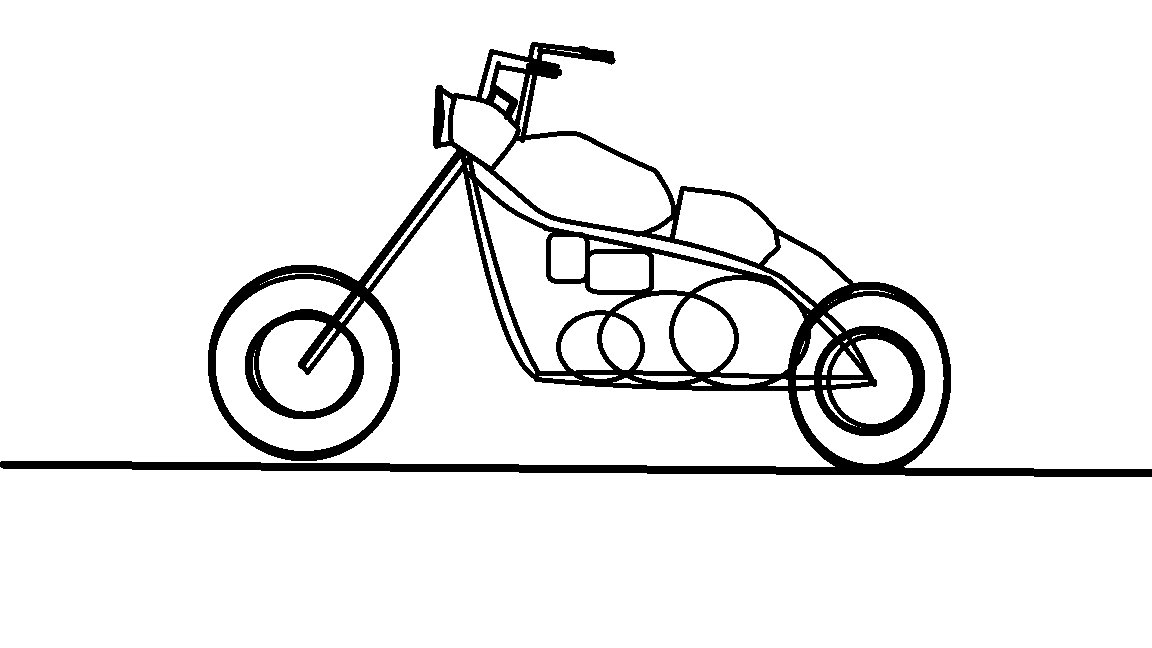 DIY bottle cap bike design and schematics.png