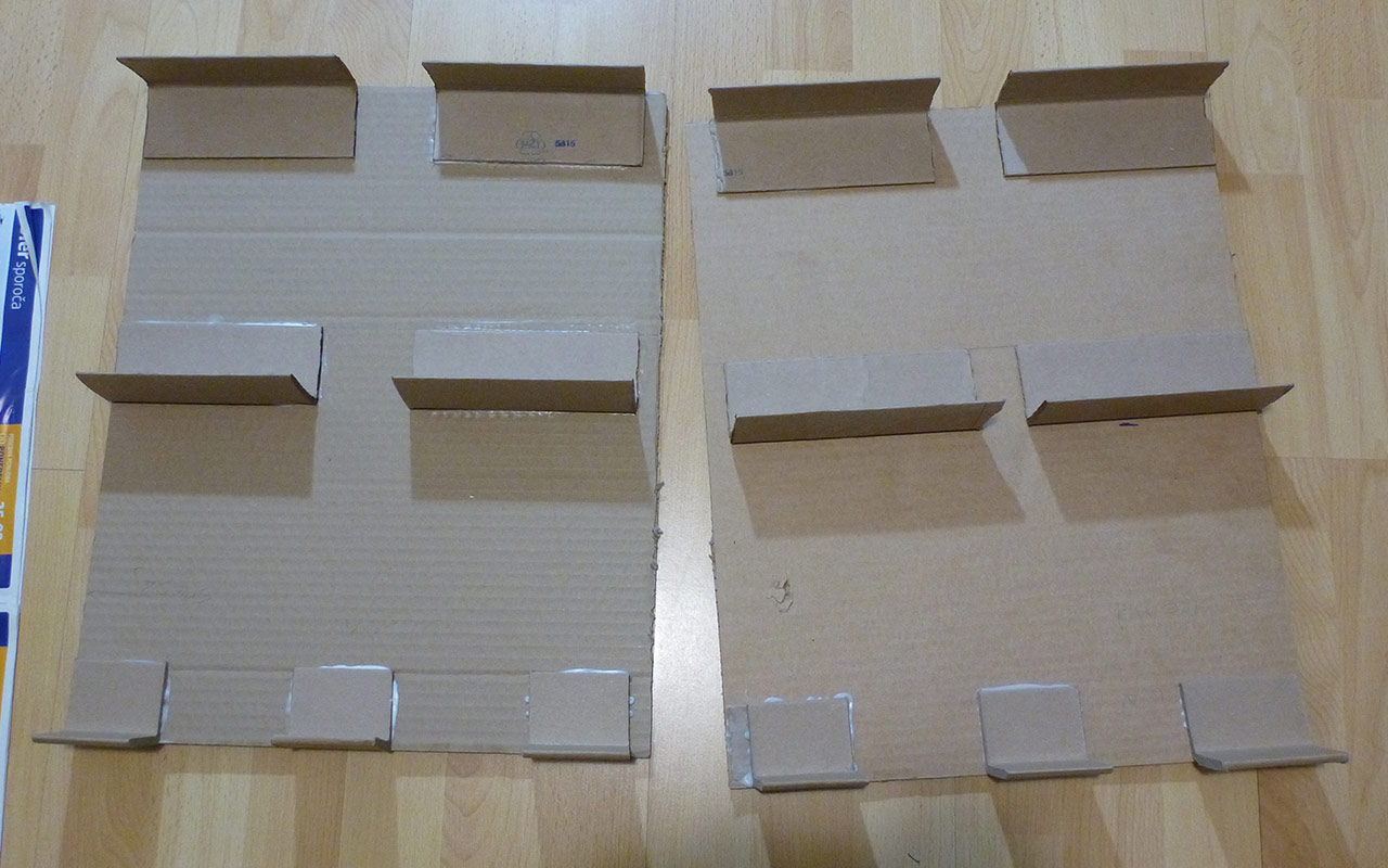 DIY box for hiking boots 006.jpg