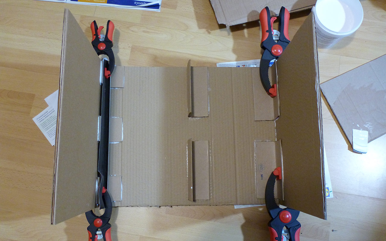 DIY box for hiking boots 007.jpg