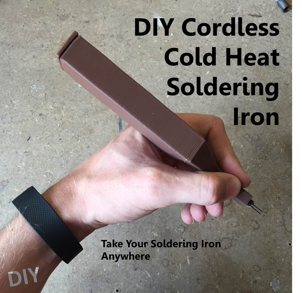 DIY cordless cold heat soldering iron.jpg