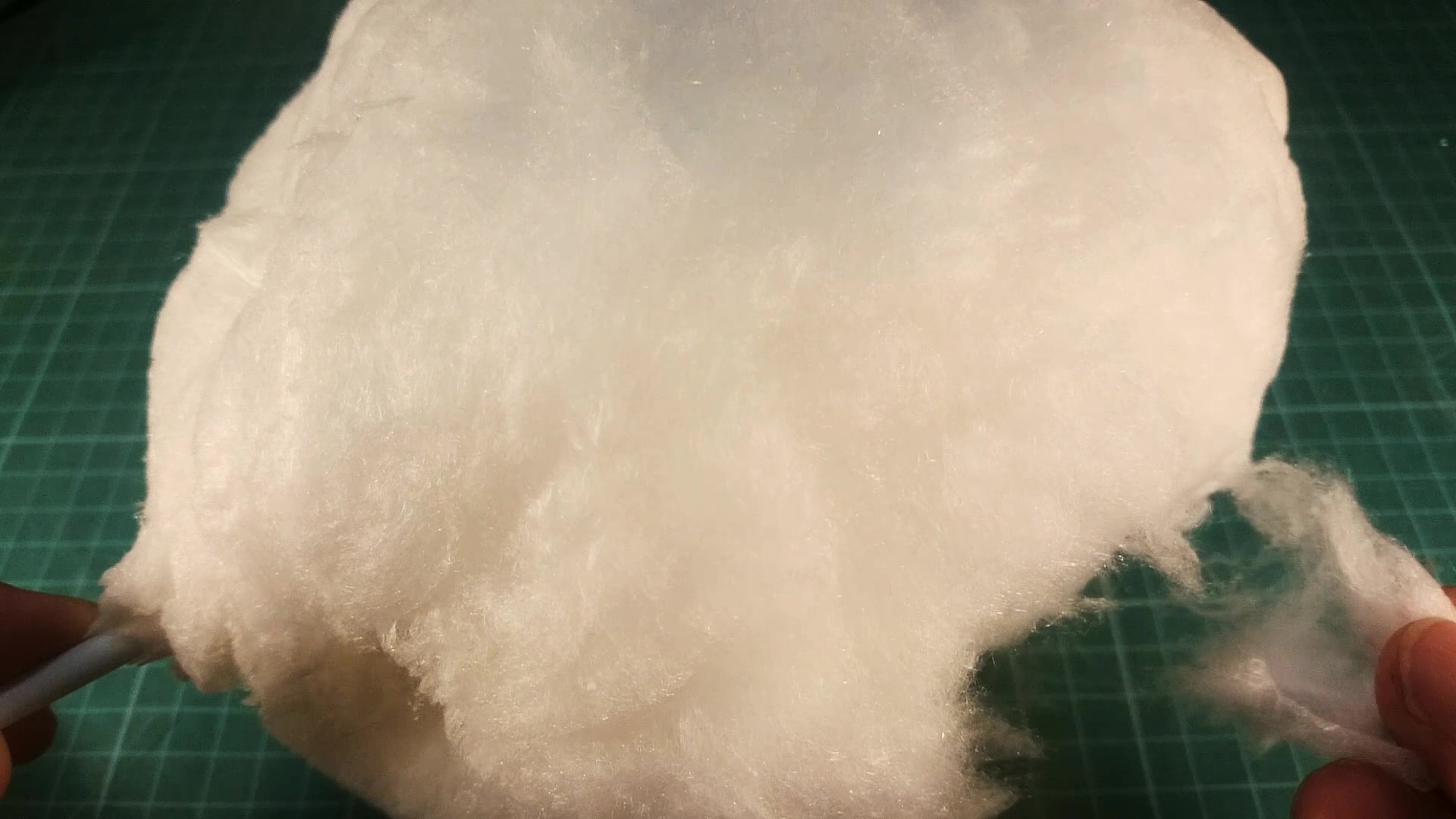 DIY cotton candy machine.mp4_20160530_235004.770.jpg