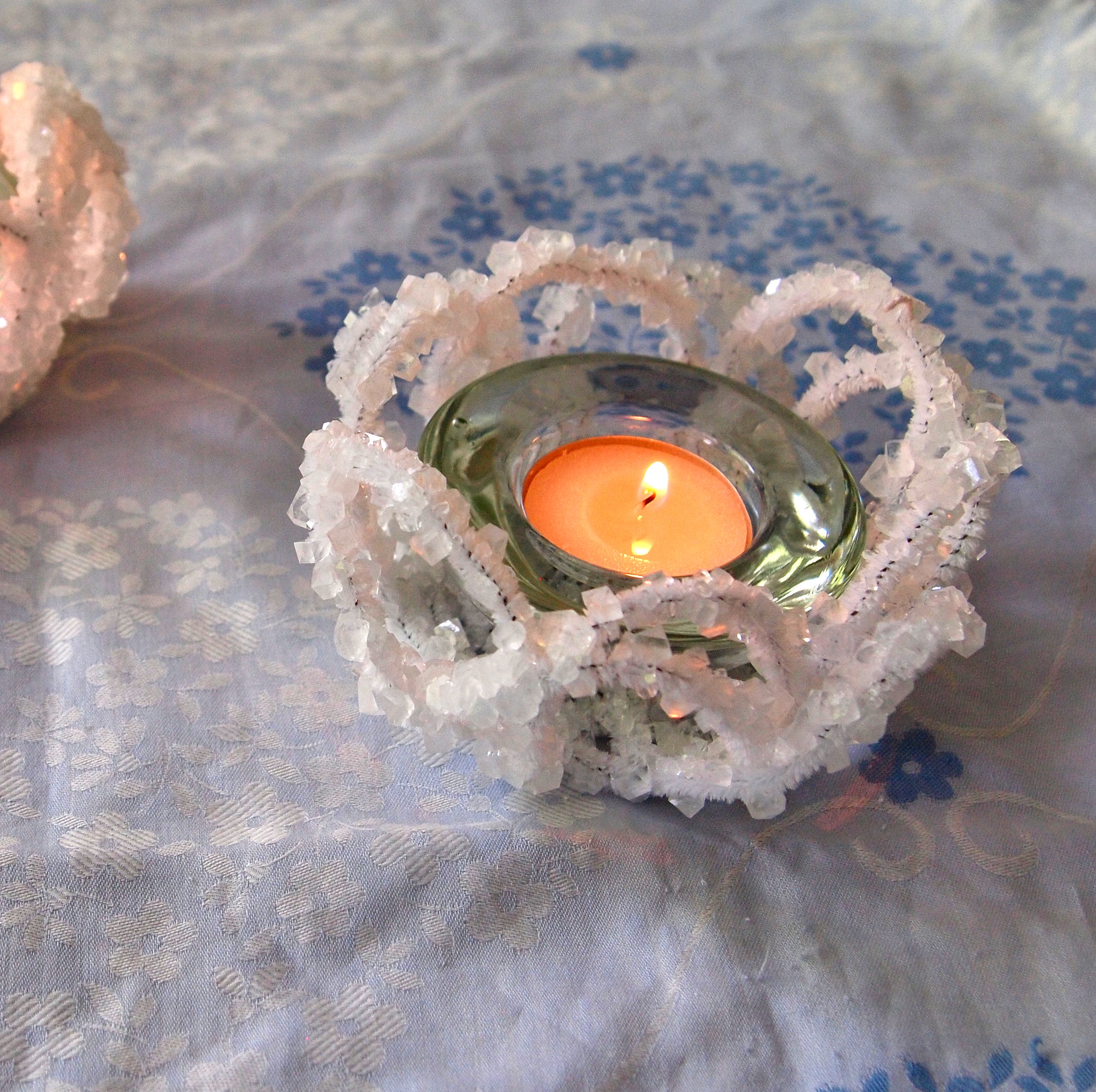 DIY crystal candle holder.JPG