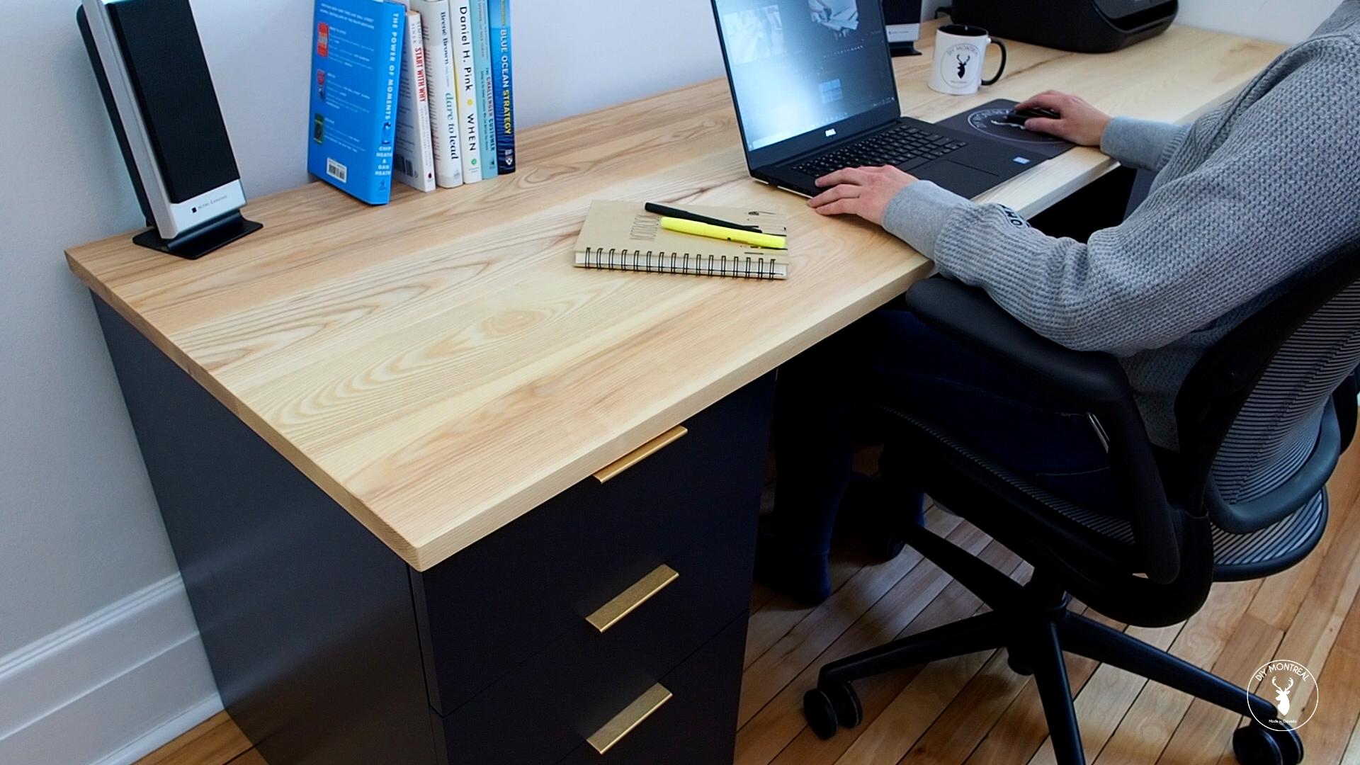 DIY desk top - How to make a solid wood desk.jpg