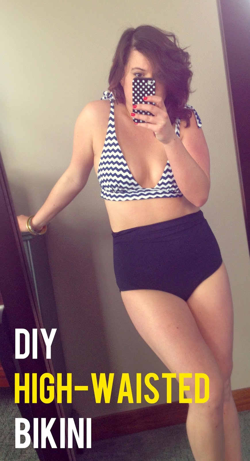 DIY high-waisted bikini.jpg