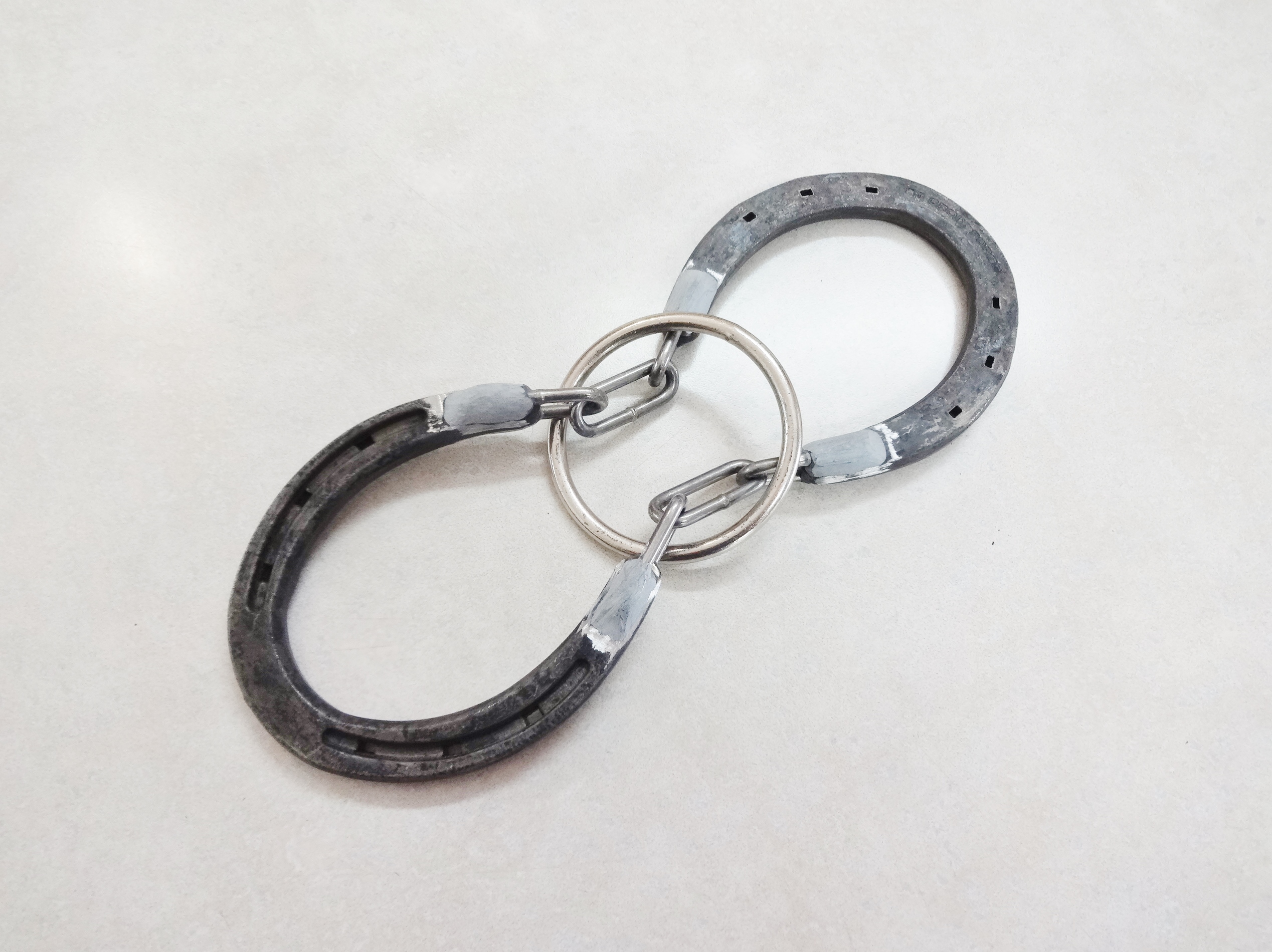 DIY horseshoe puzzle (25).JPG