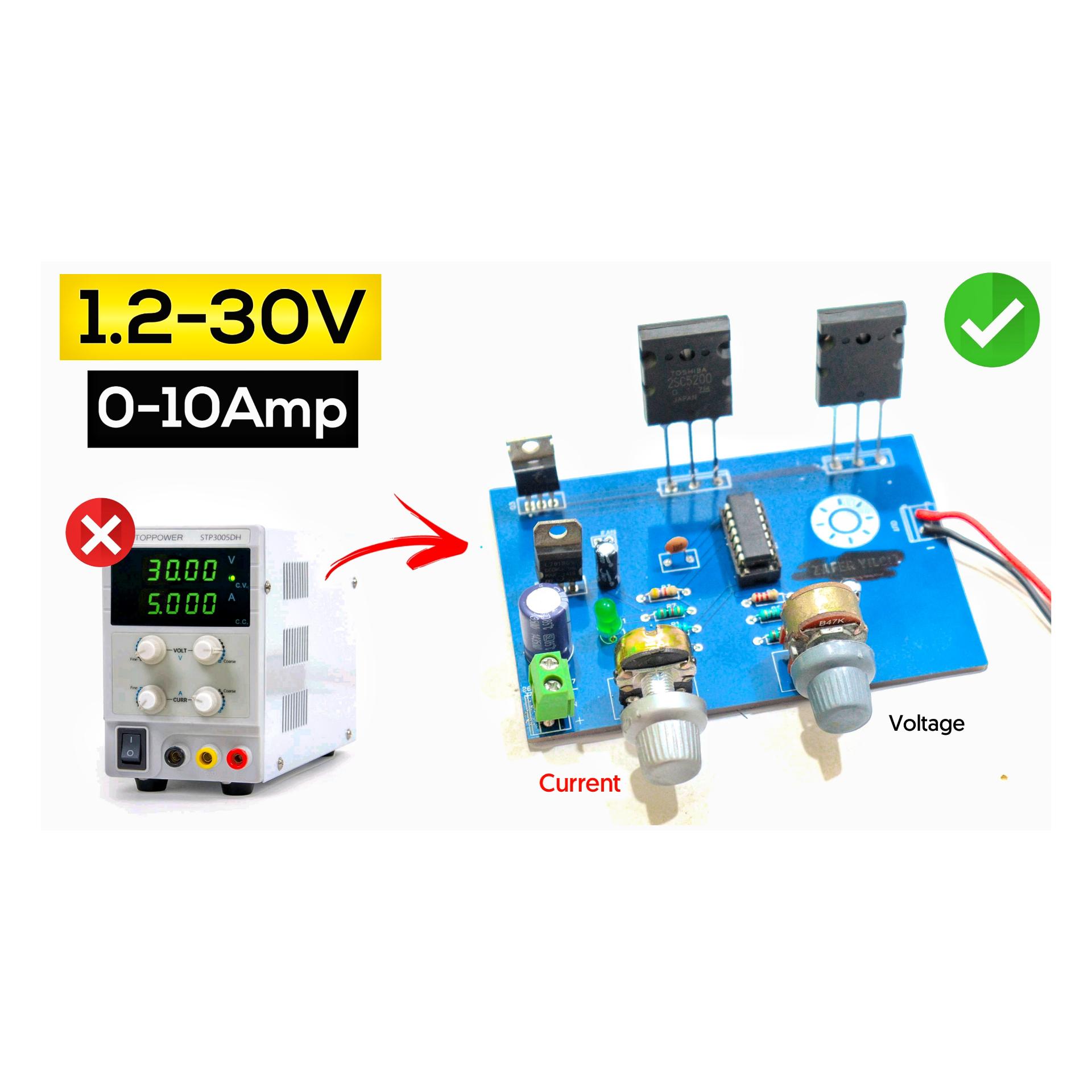 DIY lab bench power supply #1.jpg